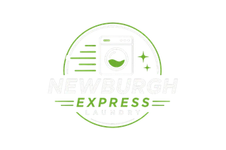 Newburgh Express Laundry logo